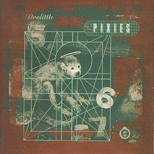 Doolittle (1989)
